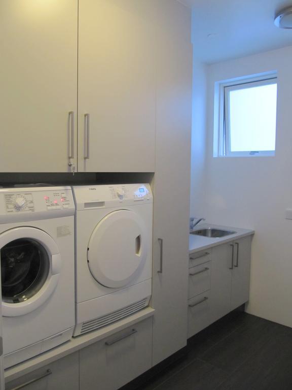 Seydisfjoerdur Apartment Seyðisfjörður Buitenkant foto