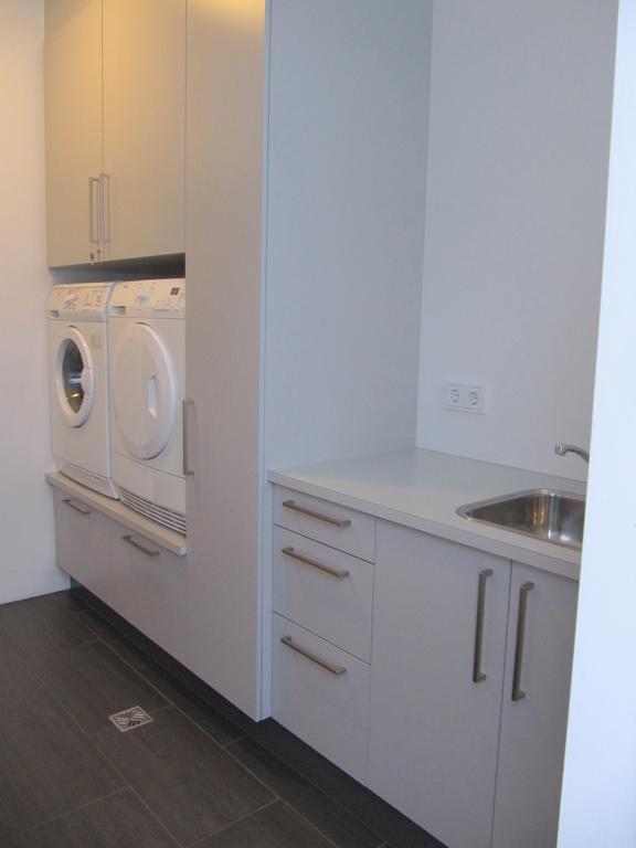 Seydisfjoerdur Apartment Seyðisfjörður Buitenkant foto