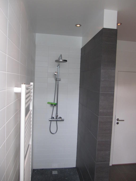Seydisfjoerdur Apartment Seyðisfjörður Buitenkant foto